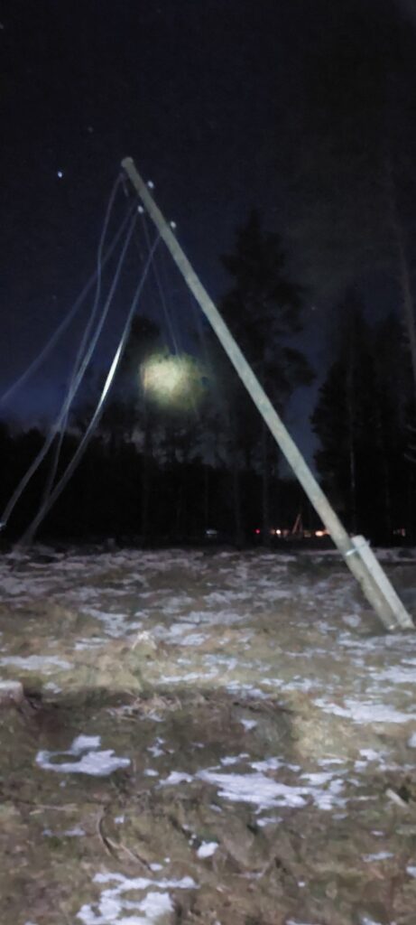 Autors: Publicitātes foto.