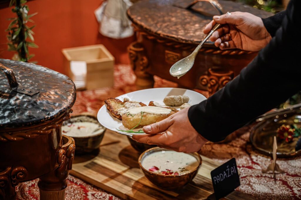 Autors: Publicitātes foto