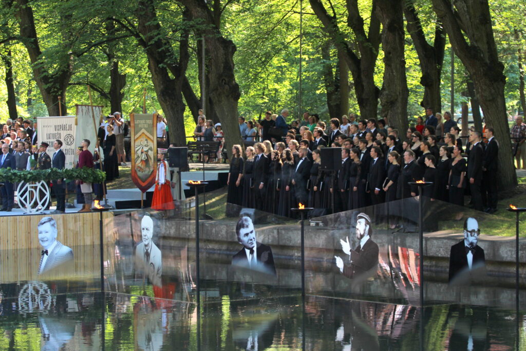 Autors: Ingrīda Punka