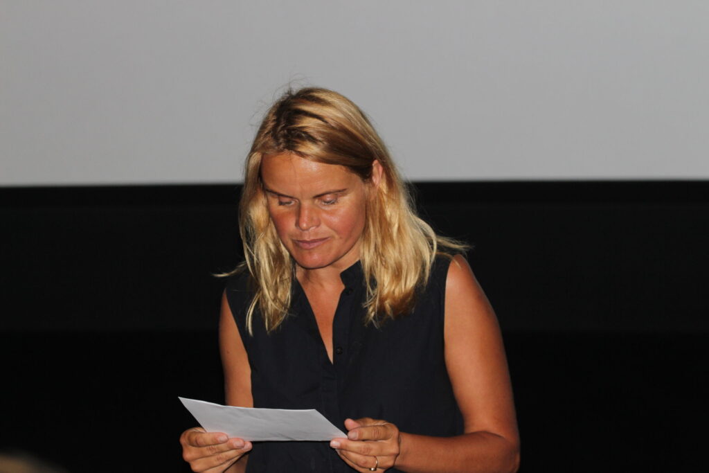 Autors: Ingrīda Punka