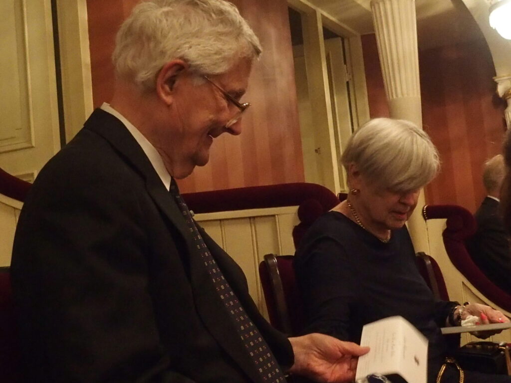 Autors: Ingrīda Punka