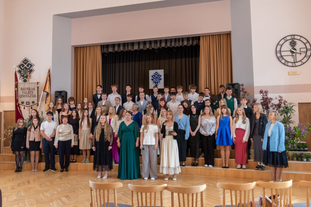 Autors: Liene Lazdāne