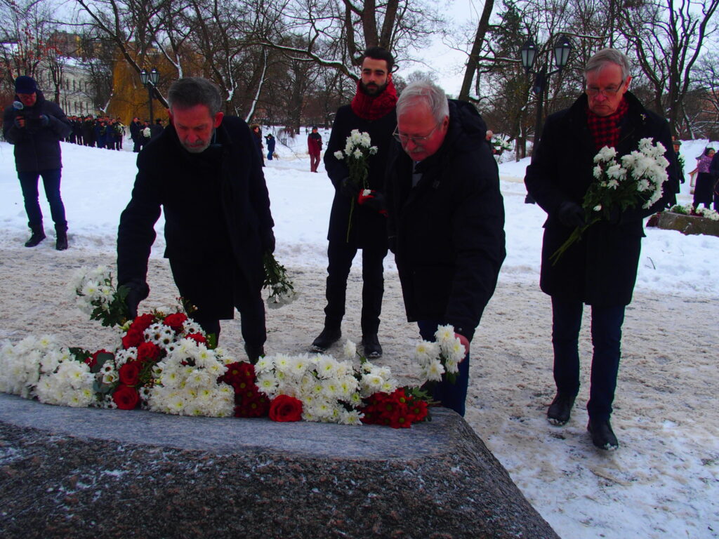 Autors: Ingrīda Punka