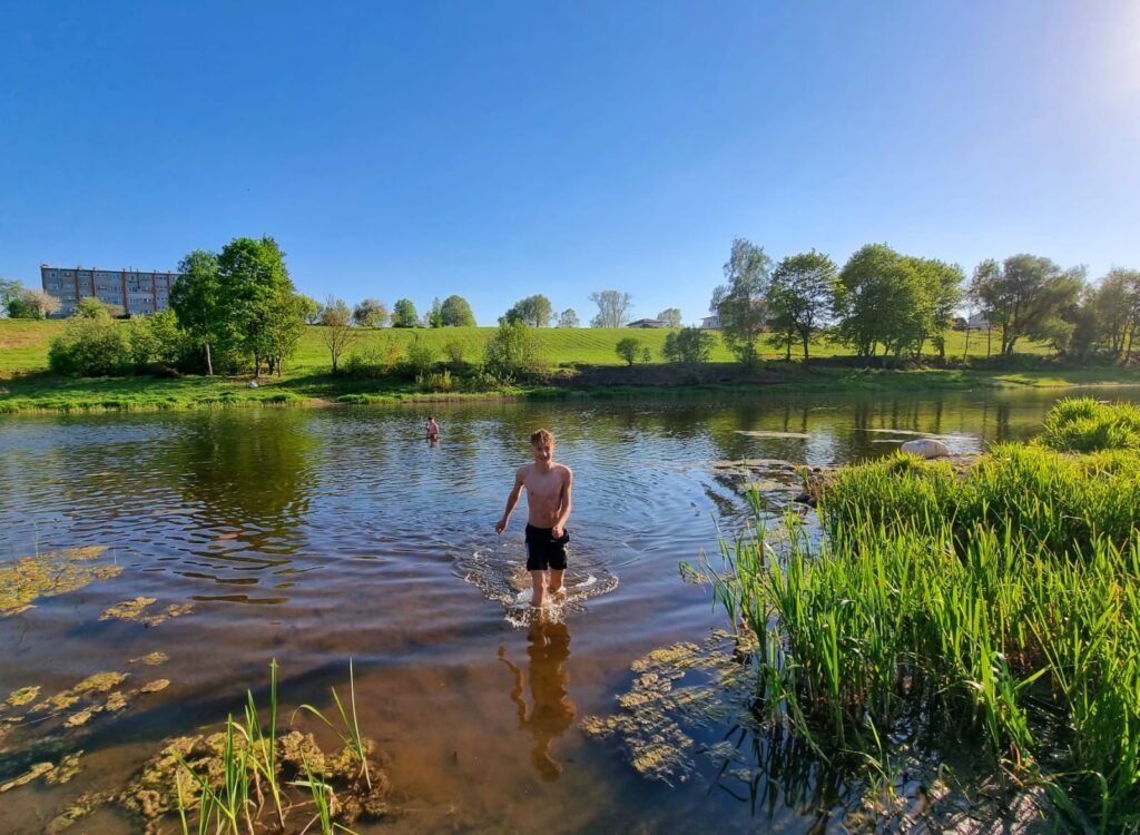 Aluksniesiem.lv raksta attēla aizvietotājs