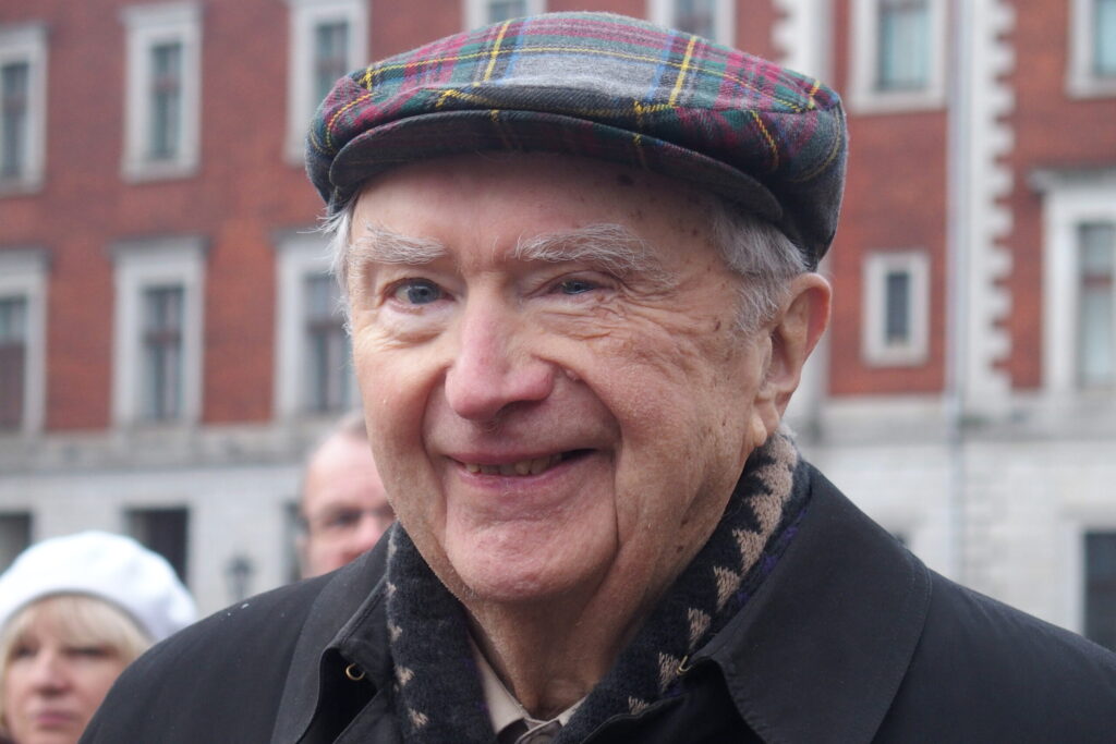 Autors: Ingrīda Punka