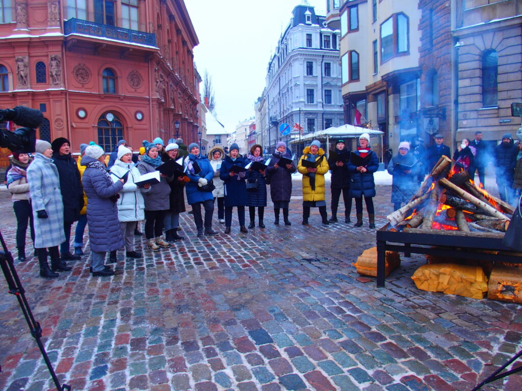 Autors: Ingrīda Punka