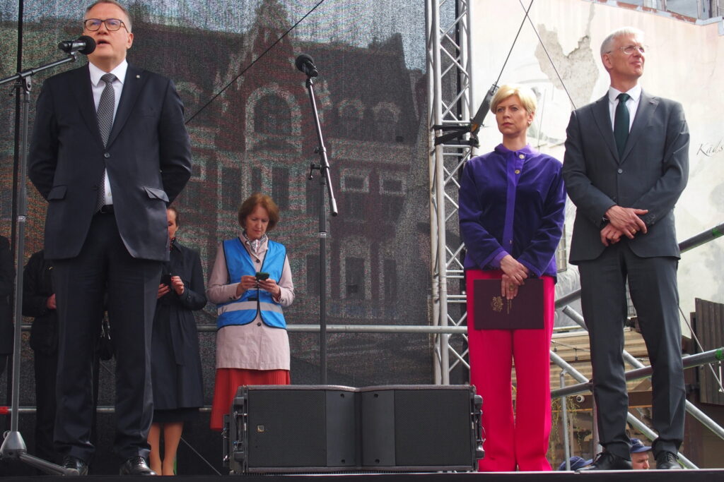 Autors: Ingrīda Punka