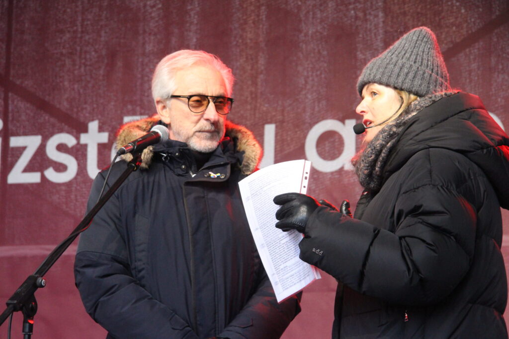 Autors: Ingrīda Punka