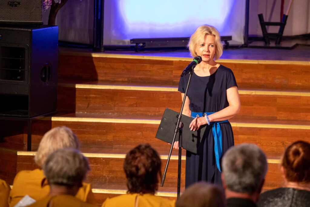 Autors: Ģirts Donerblics