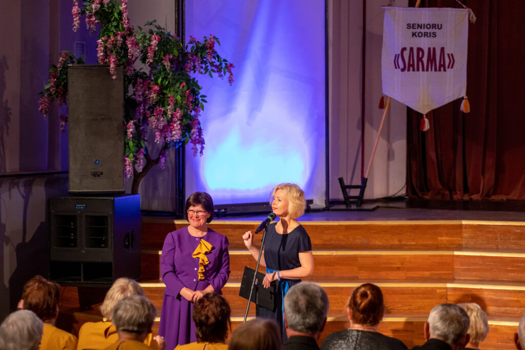 Autors: Ģirts Donerblics