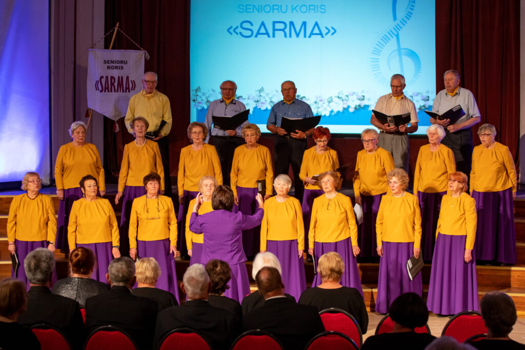 Autors: Ģirts Donerblics