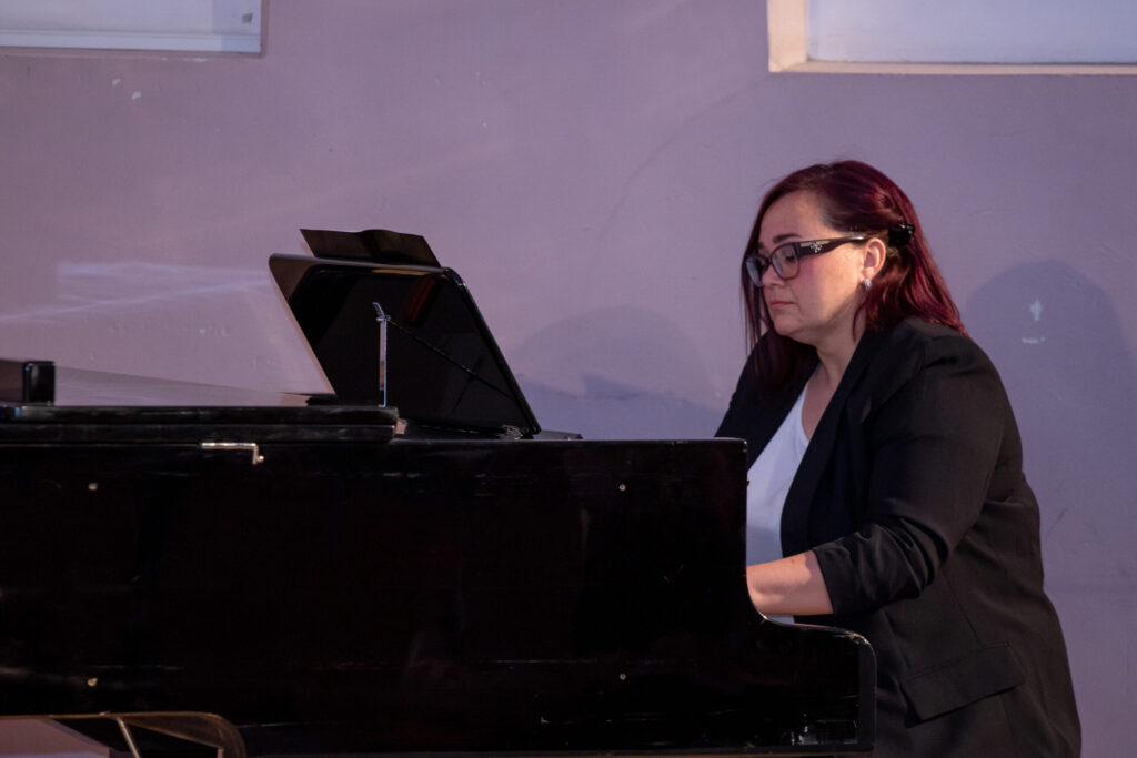 Autors: Ģirts Donerblics