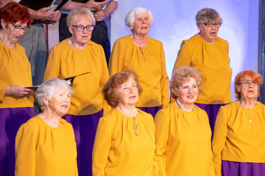 Autors: Ģirts Donerblics