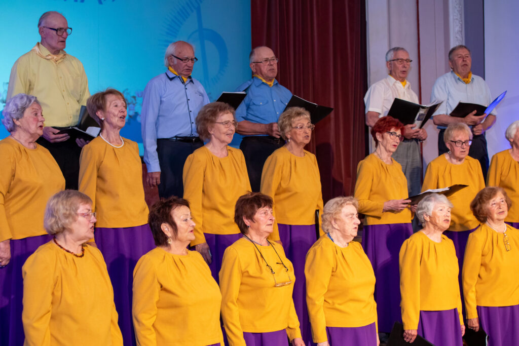 Autors: Ģirts Donerblics