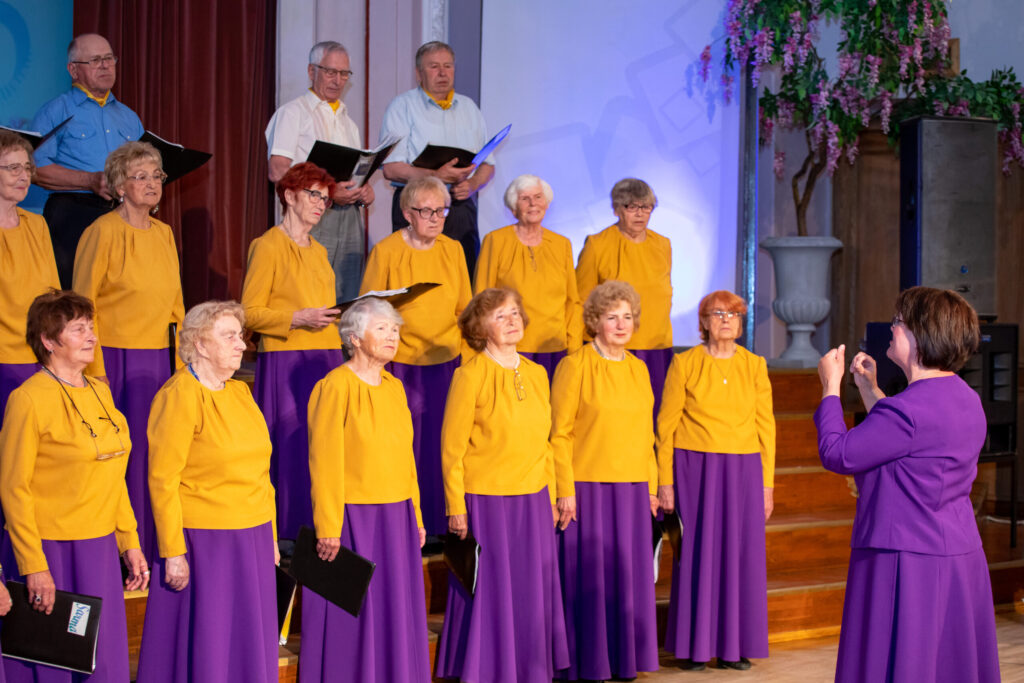 Autors: Ģirts Donerblics