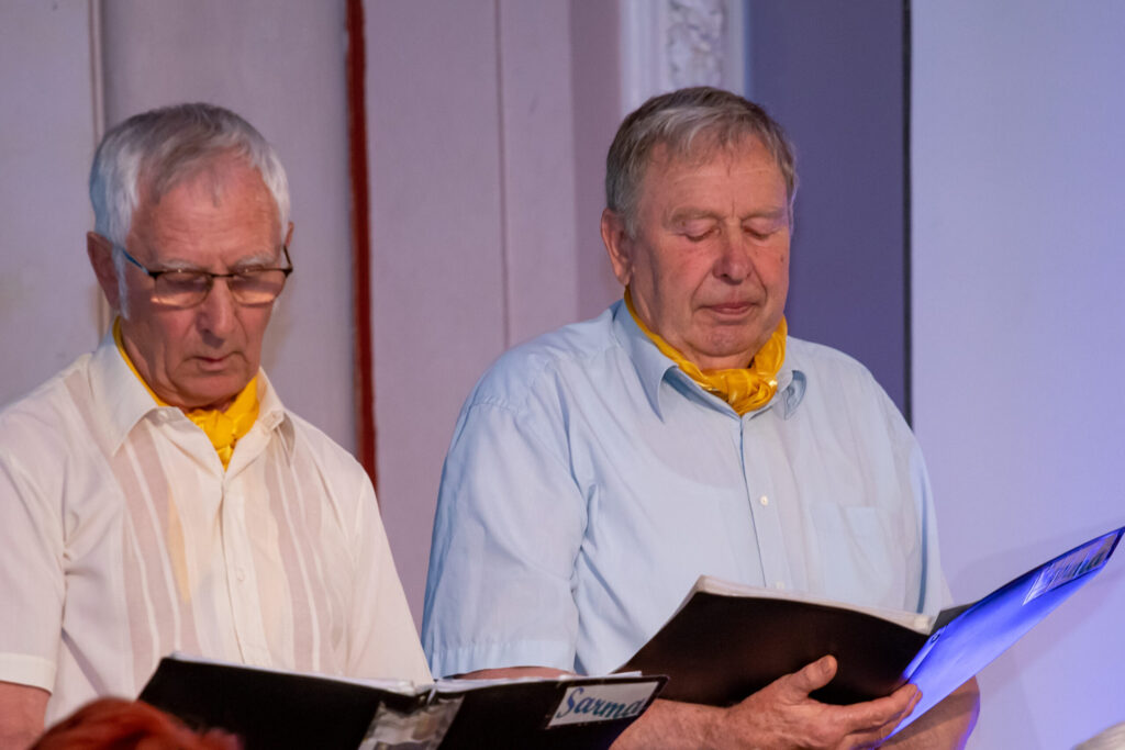 Autors: Ģirts Donerblics