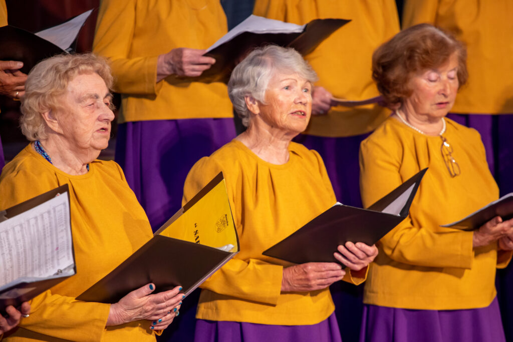 Autors: Ģirts Donerblics