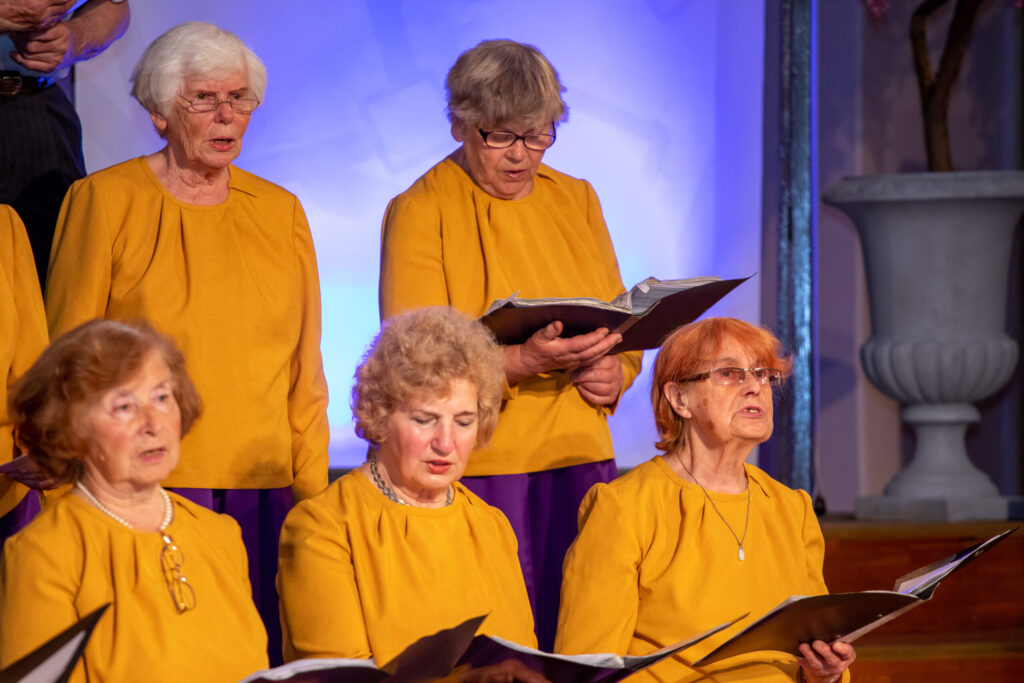 Autors: Ģirts Donerblics