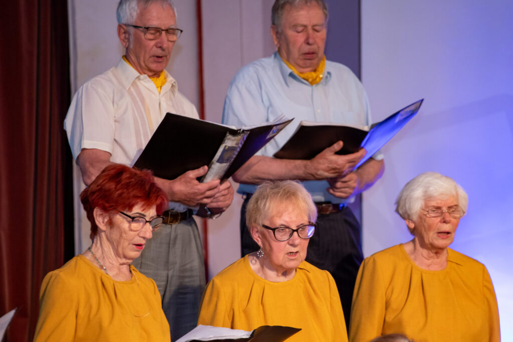 Autors: Ģirts Donerblics