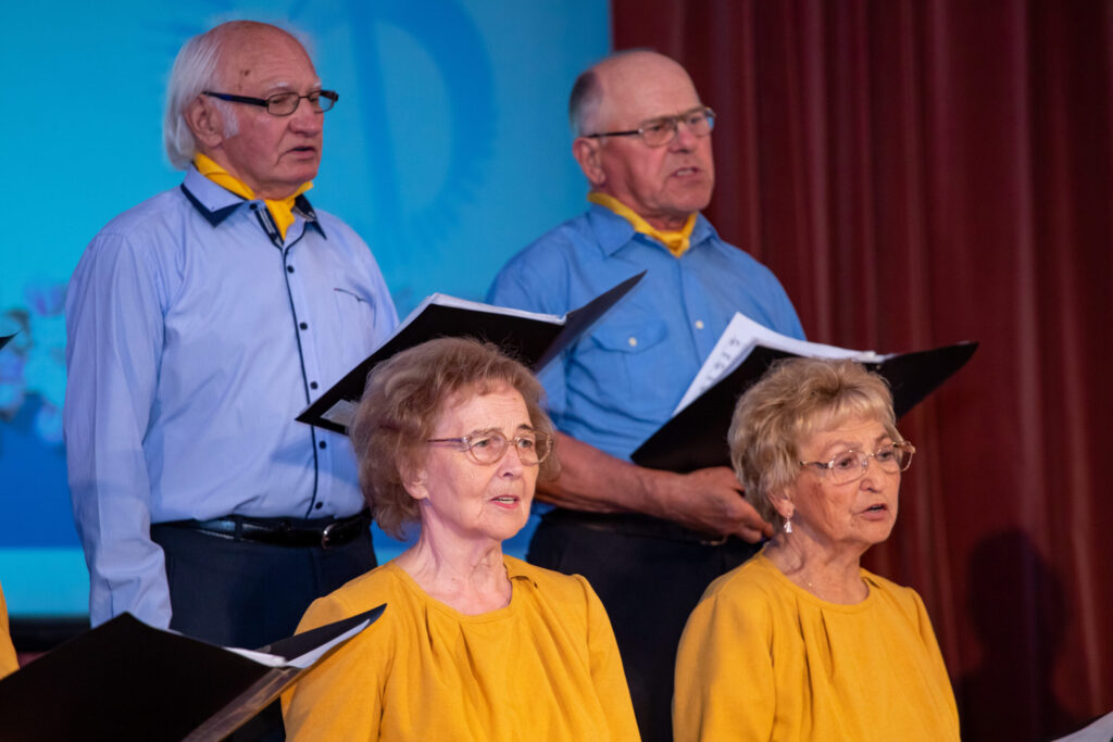 Autors: Ģirts Donerblics