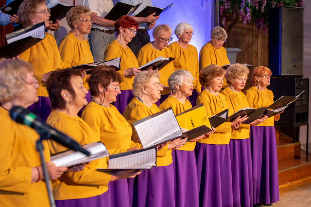 Autors: Ģirts Donerblics