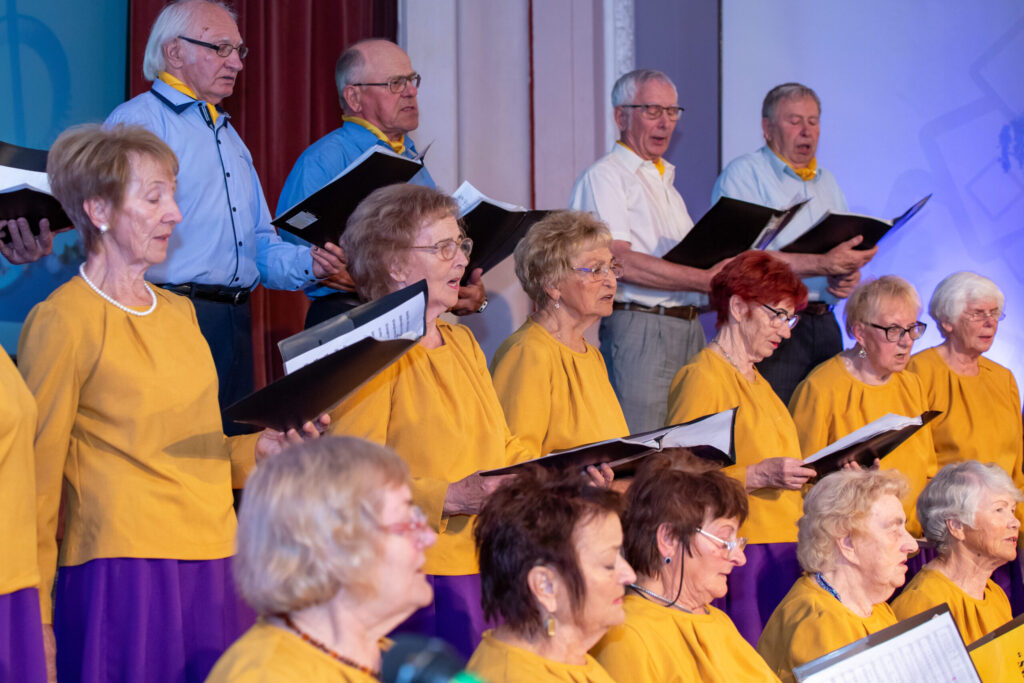 Autors: Ģirts Donerblics