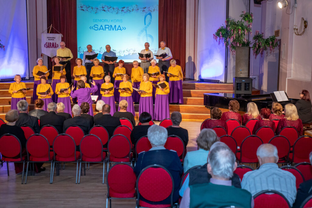 Autors: Ģirts Donerblics