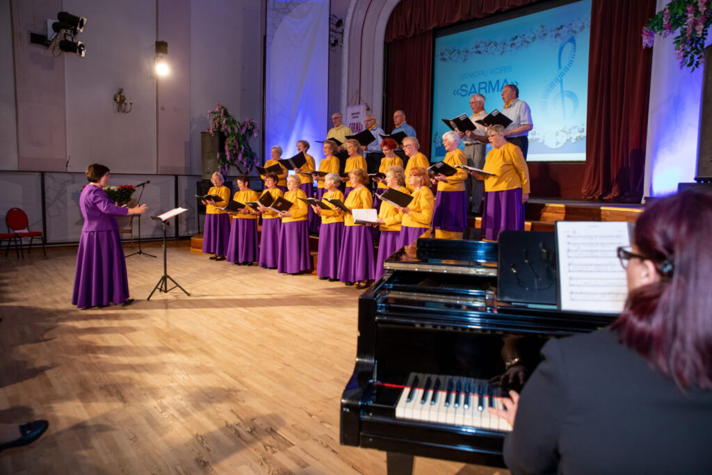 Autors: Ģirts Donerblics