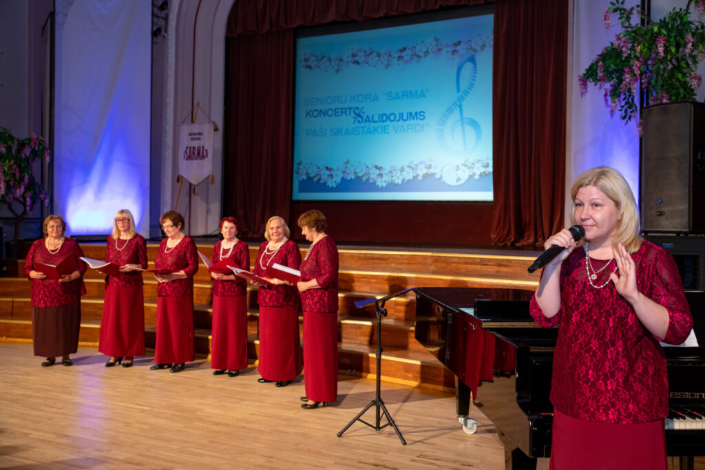 Autors: Ģirts Donerblics