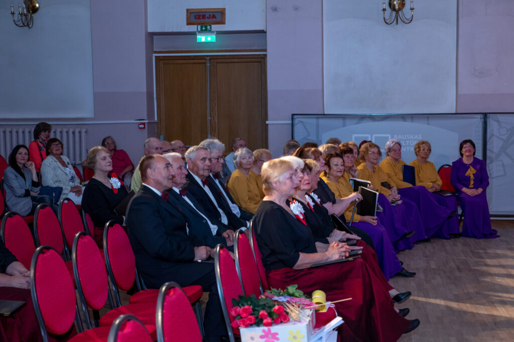 Autors: Ģirts Donerblics