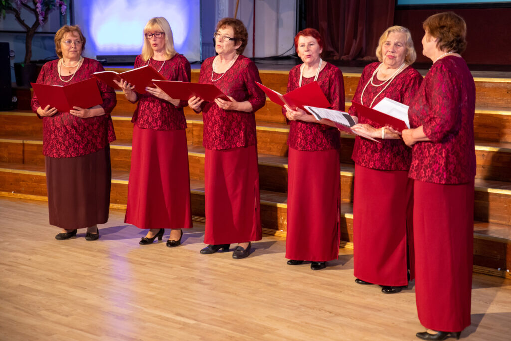 Autors: Ģirts Donerblics