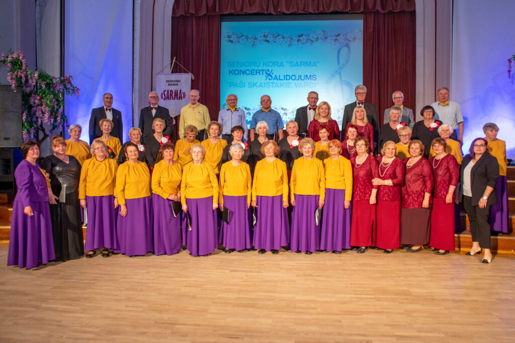 Autors: Ģirts Donerblics