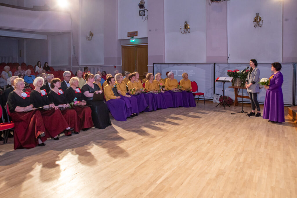 Autors: Ģirts Donerblics