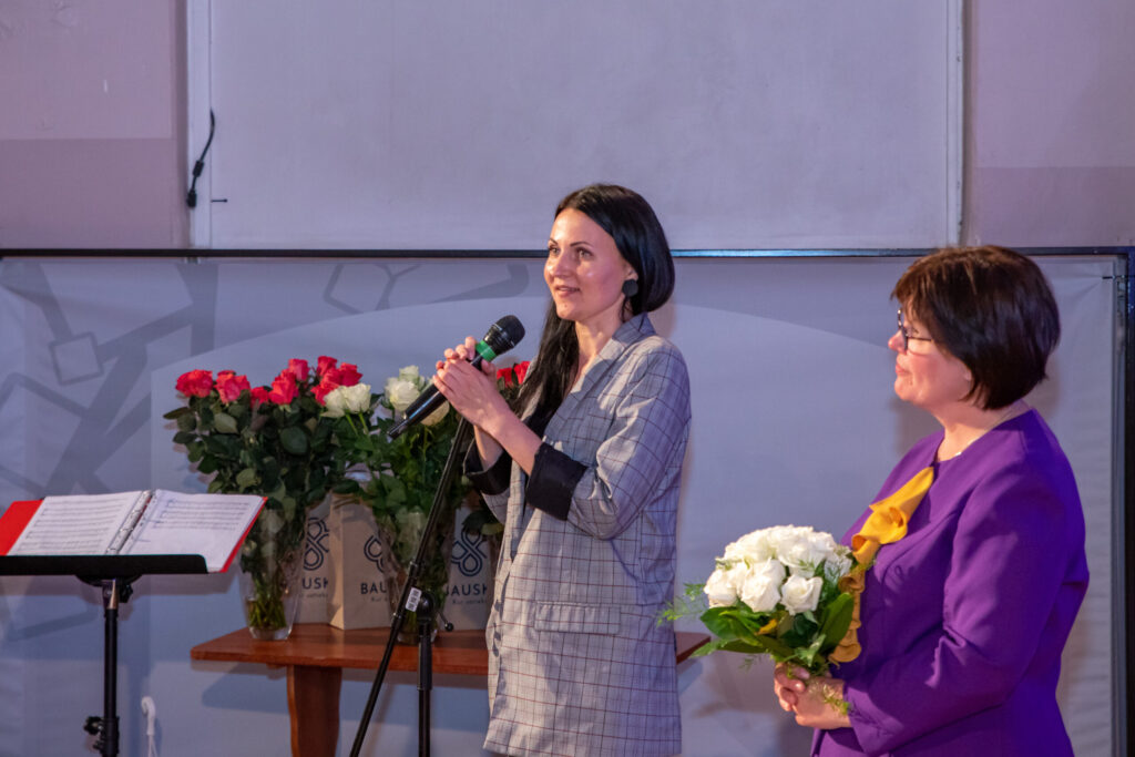 Autors: Ģirts Donerblics