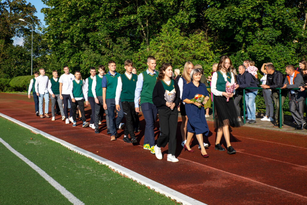 Autors: Ģirts Donerblics