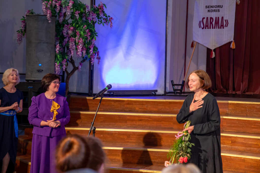 Autors: Ģirts Donerblics