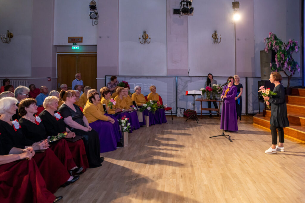 Autors: Ģirts Donerblics