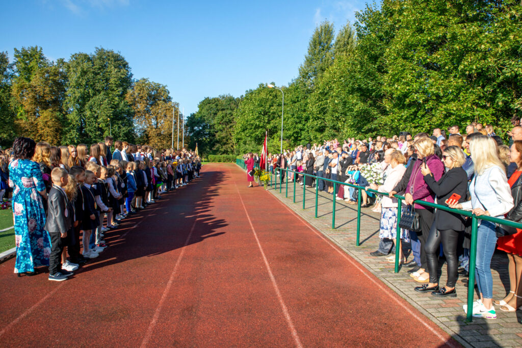 Autors: Ģirts Donerblics