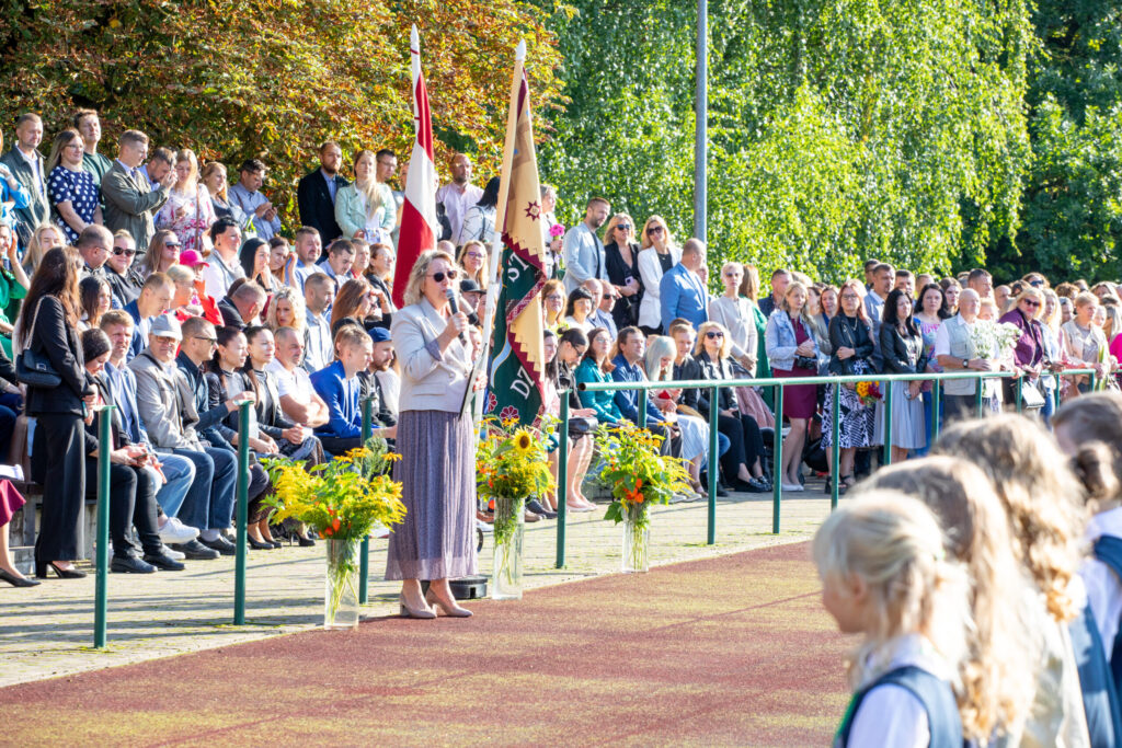 Autors: Ģirts Donerblics