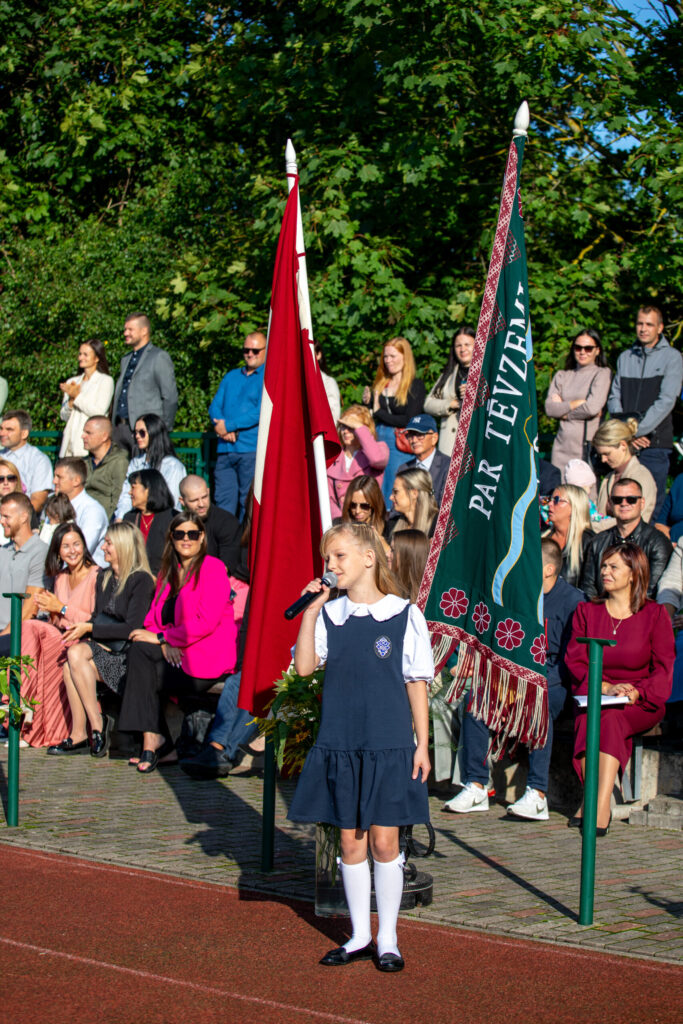 Autors: Ģirts Donerblics