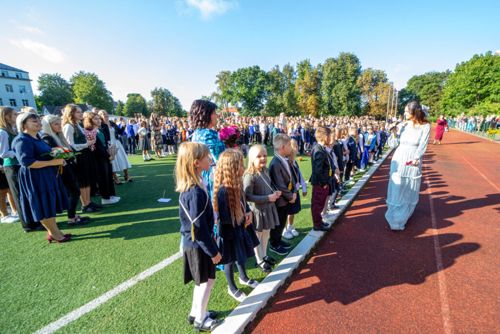 Autors: Ģirts Donerblics