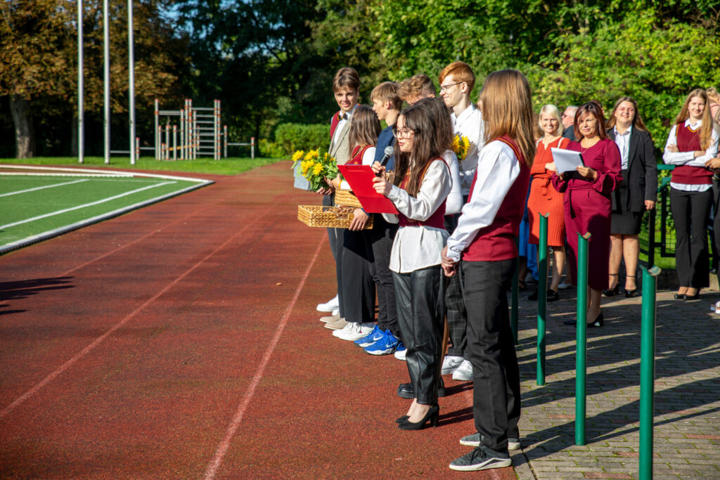 Autors: Ģirts Donerblics