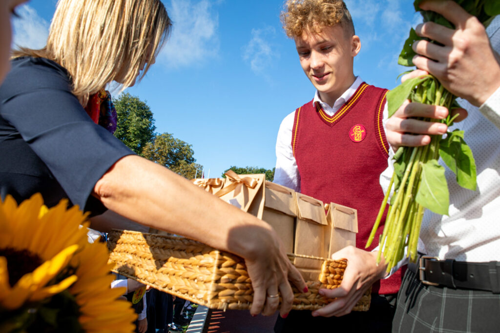 Autors: Ģirts Donerblics