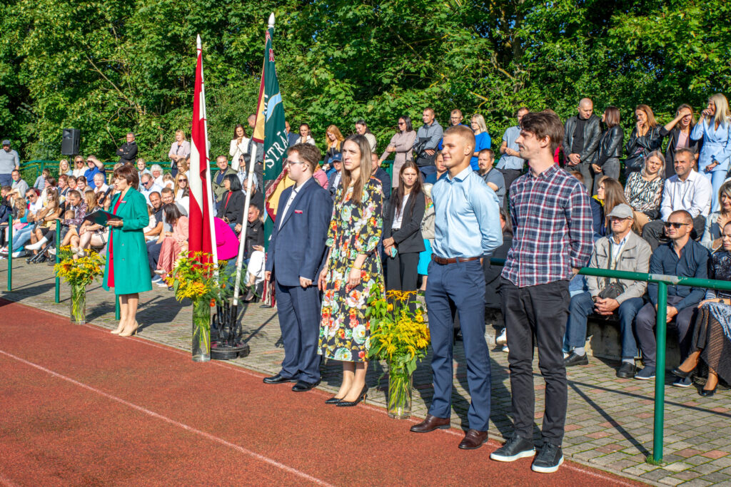 Autors: Ģirts Donerblics