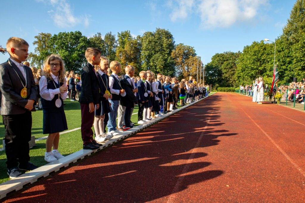 Autors: Ģirts Donerblics