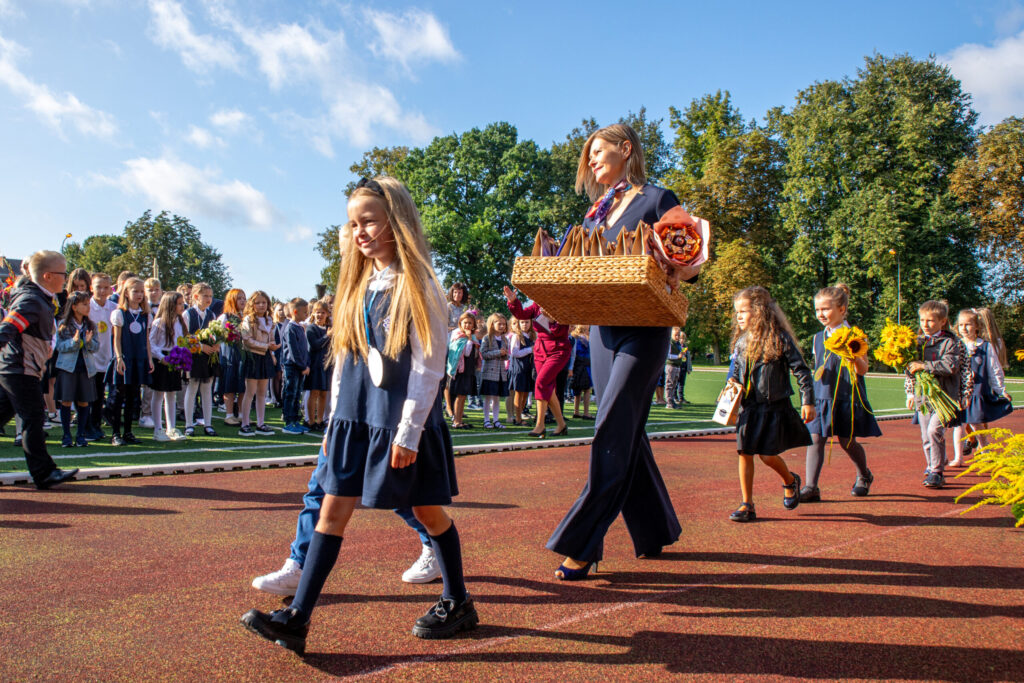 Autors: Ģirts Donerblics