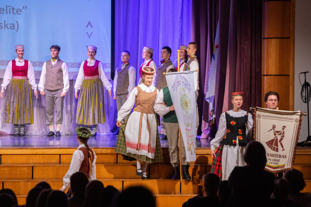 Autors: Ģirts Donerblics