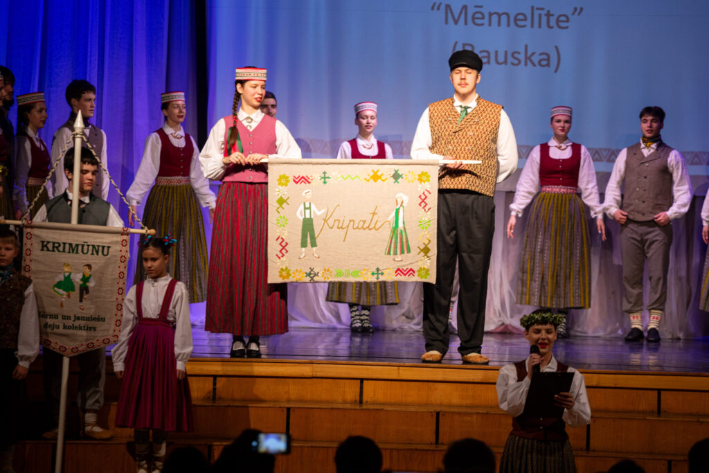 Autors: Ģirts Donerblics