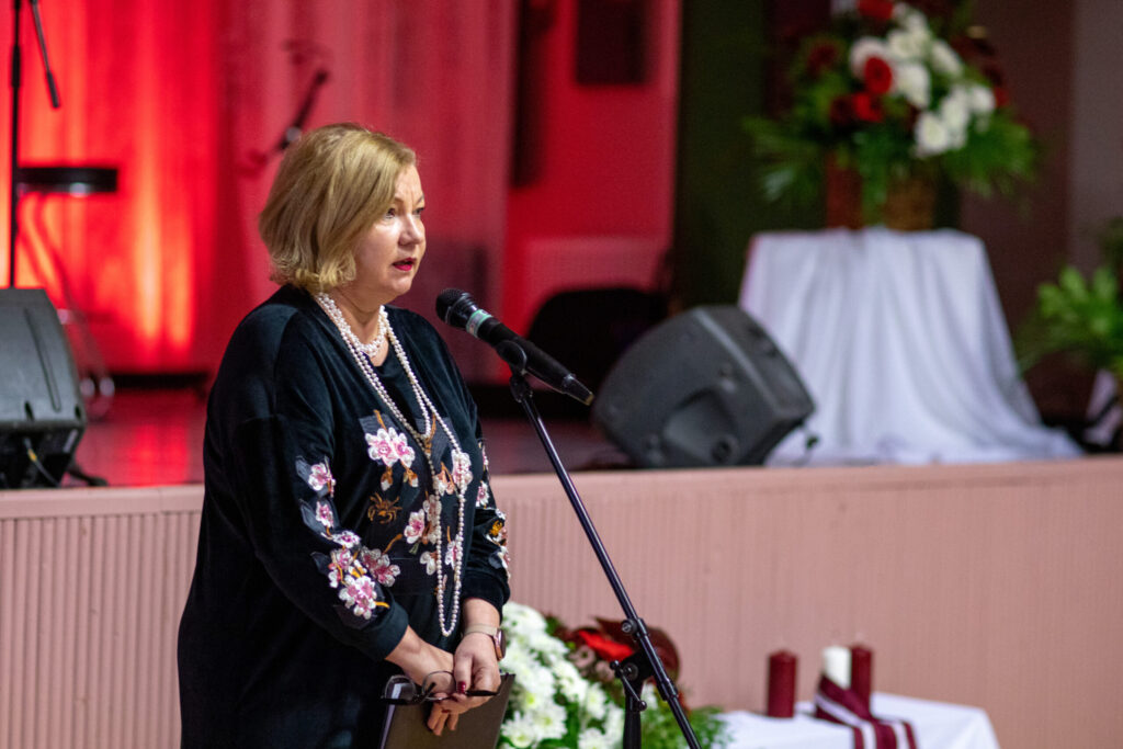 Autors: Ģirts Donerblics