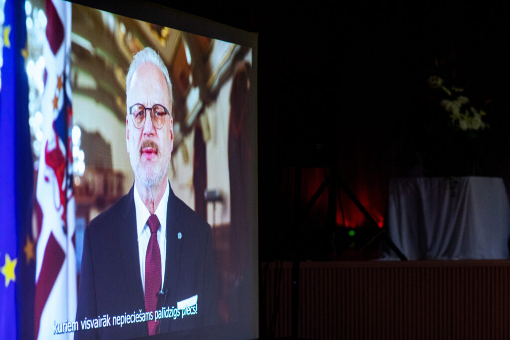 Autors: Ģirts Donerblics